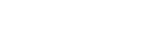 Fonk Radio Logo
