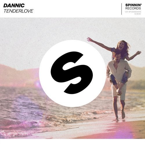Dannic – Tenderlove