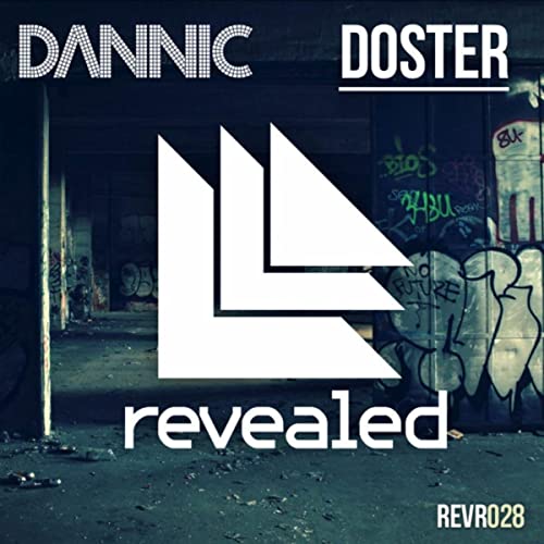 Dannic - doster